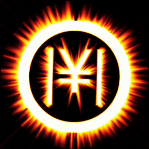 Mauweb.net logo